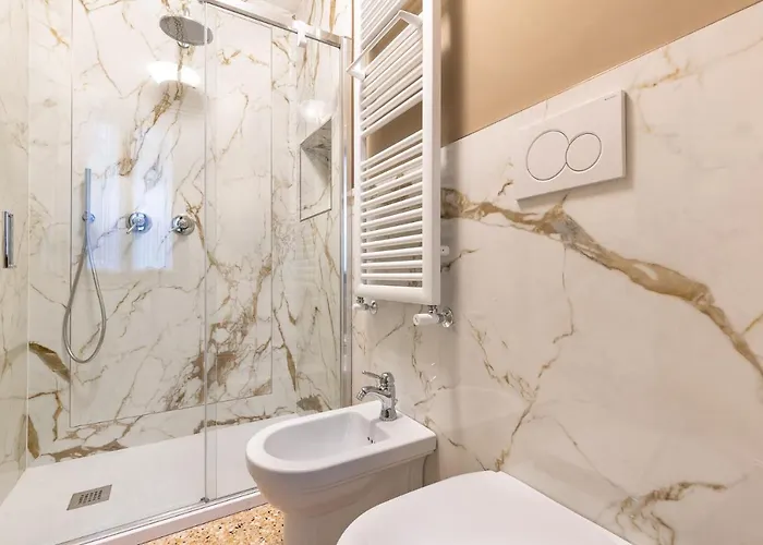 Ca' Cappello 1 With Canal View Διαμέρισμα Βενετία